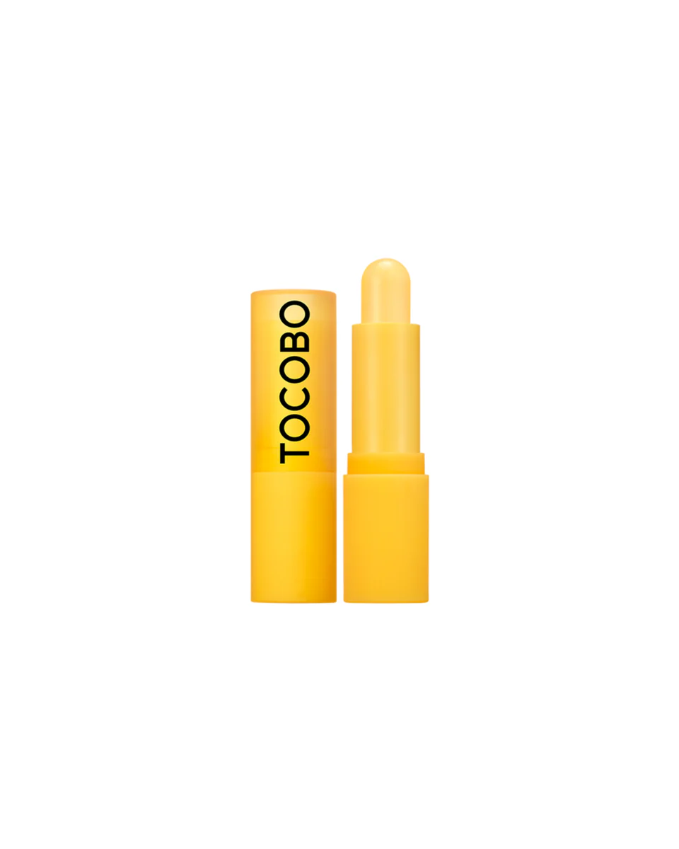 [Renewal]Vitamin Nourishing Lip Balm