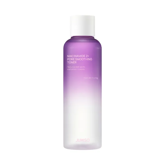 Niacinamide 2+ Pore Smoothing Toner 205Ml