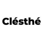Clesthe