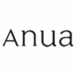 ANUA