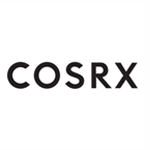 COSRX