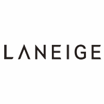 Laneige