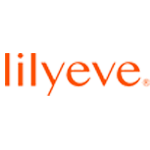 LILYEVE
