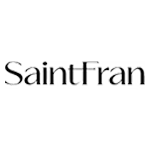 Saint Fran