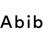 Abib's logo