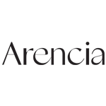 ARENCIA's logo