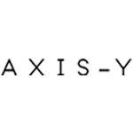AXIS-Y's logo