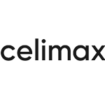 Celimax's logo