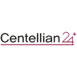 Centellian24's logo