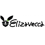 Elizavecca's logo