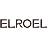 ELROEL's logo