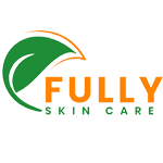 FULLY's logo