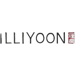 ILLIYOON's logo