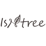 ISNTREE's logo