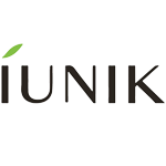 IUNIK's logo