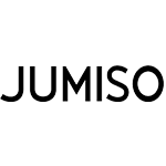 Jumiso's logo