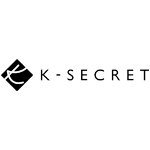 KSECRET's logo