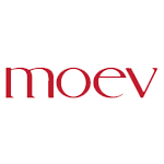 Moev's logo