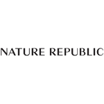 Nature Republic's logo
