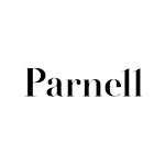 Parnell's logo