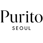 PURITO SEOUL's logo