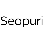 Seapuri's logo