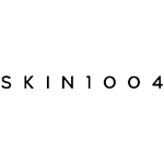 Skin1004's logo