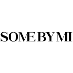 SOMEBYMI's logo