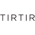 TIRTIR's logo