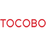 TOCOBO's logo