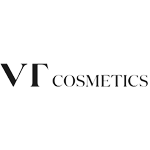 VT COSMETICS's logo