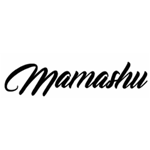 Mamashu