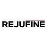 Rejufine
