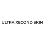 Ultra Xecond Skin