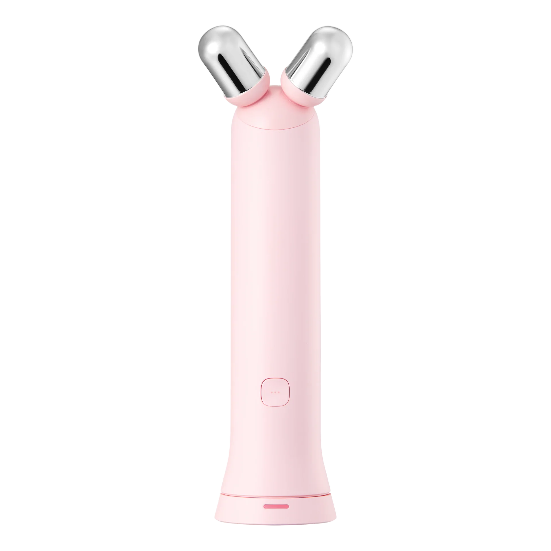 AGE-R V ROLLER PINK