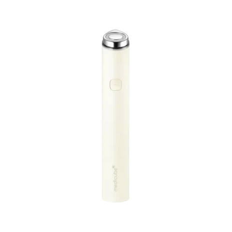 AGE-R BOOSTER PRO MINI PLUS BEIGE
