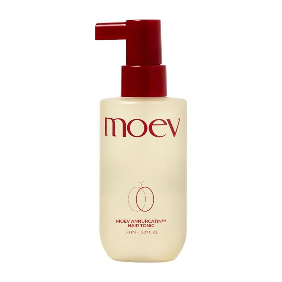 ANNURCATIN HAIR TONIC 150ml