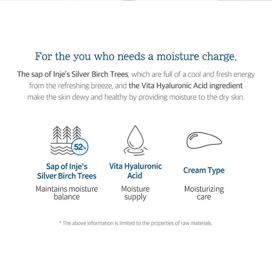 Eng) Birch Juice Moisturizing Washoff Pack 80Ml