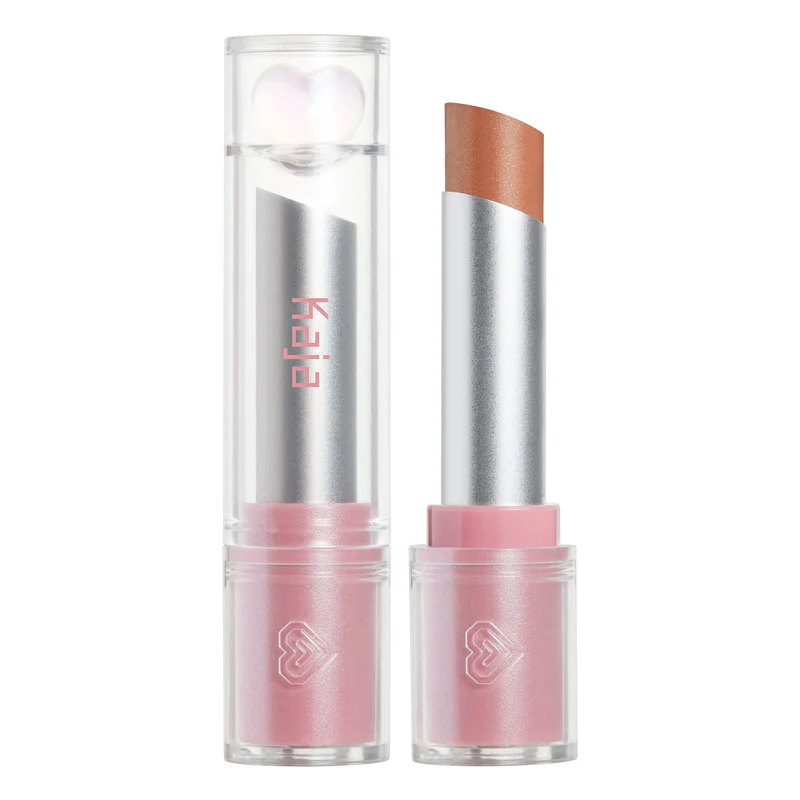 Juicy Glass Lip Balm 06 Coconut Colada