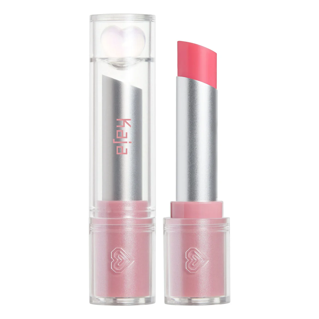 Juicy Glass Lip Balm 01 Watermelon Cooler