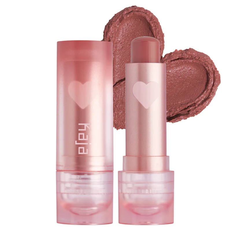 Love Blur Lip Balm Affection