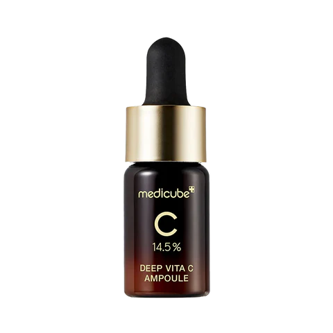 DEEP VITA C AMPOULE 2.0 30g
