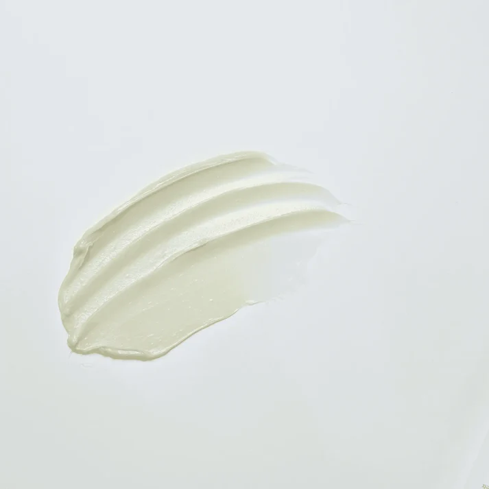 Mugwort Calming Cleanser 150Ml